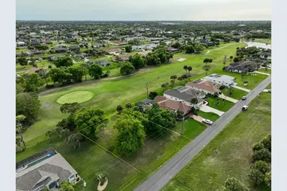 68 Long Meadow Place, Rotonda West, FL 33947 - Photo 18