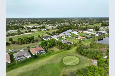 68 Long Meadow Place, Rotonda West, FL 33947 - Photo 10