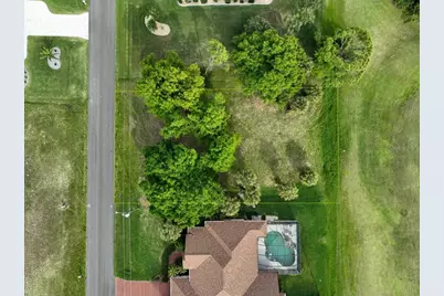 68 Long Meadow Place, Rotonda West, FL 33947 - Photo 12