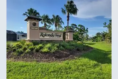 68 Long Meadow Place, Rotonda West, FL 33947 - Photo 6