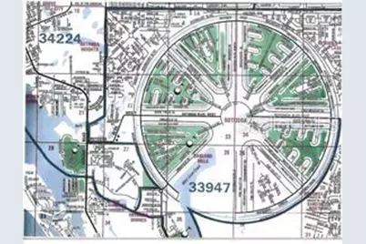 68 Long Meadow Place, Rotonda West, FL 33947 - Photo 8