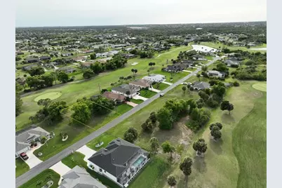 68 Long Meadow Place, Rotonda West, FL 33947 - Photo 14