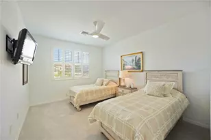 10817 Tarflower Dr, Venice, FL 34293 - Photo 22