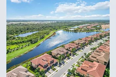 10817 Tarflower Drive #201, Venice, FL 34293 - Photo 56