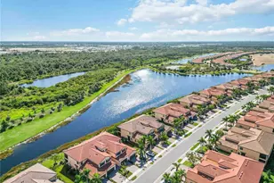 10817 Tarflower Dr, Venice, FL 34293 - Photo 56