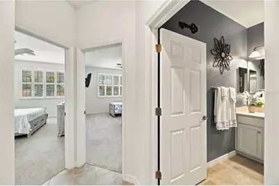 10817 Tarflower Drive #201, Venice, FL 34293 - Photo 26