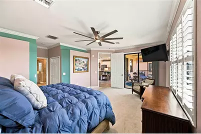 10817 Tarflower Drive #201, Venice, FL 34293 - Photo 34