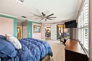 10817 Tarflower Dr, Venice, FL 34293 - Photo 34