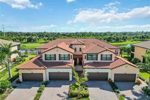 10817 Tarflower Dr, Venice, FL 34293 - Photo 62