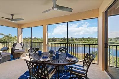 10817 Tarflower Drive #201, Venice, FL 34293 - Photo 36