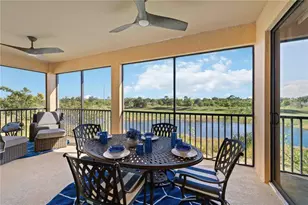 10817 Tarflower Dr, Venice, FL 34293 - Photo 36