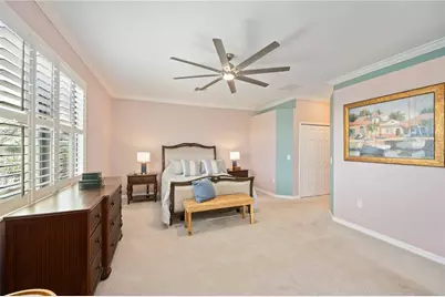 10817 Tarflower Drive #201, Venice, FL 34293 - Photo 30
