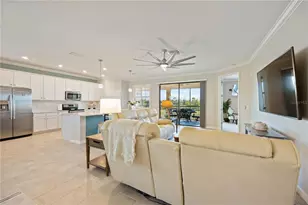 10817 Tarflower Dr, Venice, FL 34293 - Photo 8