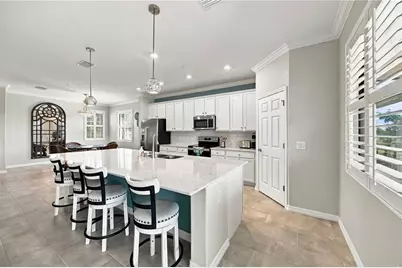 10817 Tarflower Drive #201, Venice, FL 34293 - Photo 20
