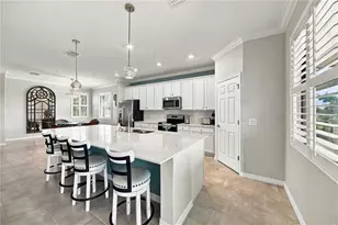 10817 Tarflower Dr, Venice, FL 34293 - Photo 20