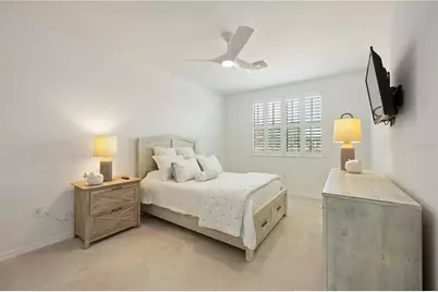 10817 Tarflower Drive #201, Venice, FL 34293 - Photo 18