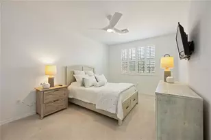 10817 Tarflower Dr, Venice, FL 34293 - Photo 18