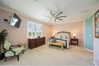 10817 Tarflower Drive #201, Venice, FL 34293 - Photo 26