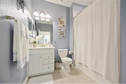 10817 Tarflower Drive #201, Venice, FL 34293 - Photo 24