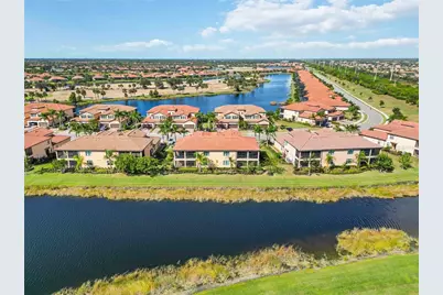 10817 Tarflower Drive #201, Venice, FL 34293 - Photo 52