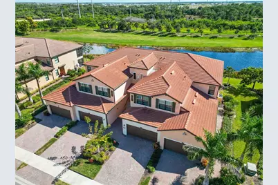 10817 Tarflower Drive #201, Venice, FL 34293 - Photo 70