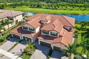 10817 Tarflower Dr, Venice, FL 34293 - Photo 70