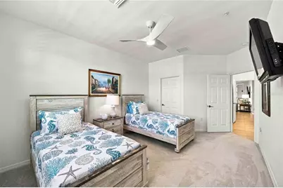 10817 Tarflower Drive #201, Venice, FL 34293 - Photo 44