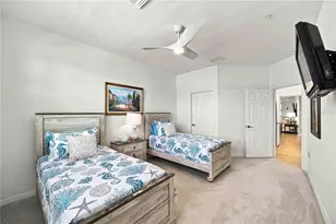 10817 Tarflower Dr, Venice, FL 34293 - Photo 44