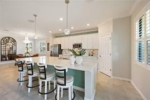 10817 Tarflower Dr, Venice, FL 34293 - Photo 14