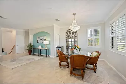 10817 Tarflower Drive #201, Venice, FL 34293 - Photo 8
