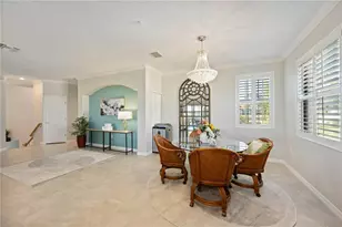 10817 Tarflower Dr, Venice, FL 34293 - Photo 8