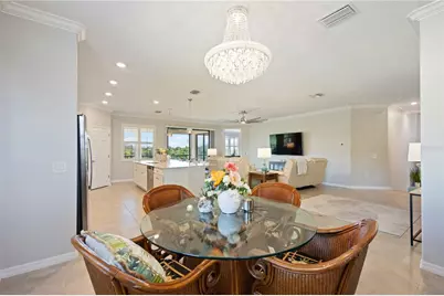 10817 Tarflower Drive #201, Venice, FL 34293 - Photo 10