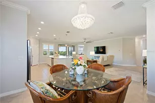 10817 Tarflower Dr, Venice, FL 34293 - Photo 10