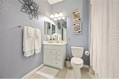 10817 Tarflower Drive #201, Venice, FL 34293 - Photo 32