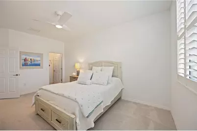 10817 Tarflower Drive #201, Venice, FL 34293 - Photo 28