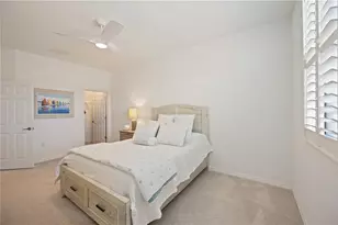 10817 Tarflower Dr, Venice, FL 34293 - Photo 28