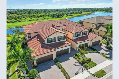 10817 Tarflower Drive #201, Venice, FL 34293 - Photo 58