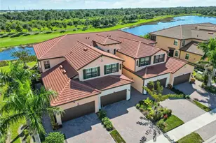 10817 Tarflower Dr, Venice, FL 34293 - Photo 58