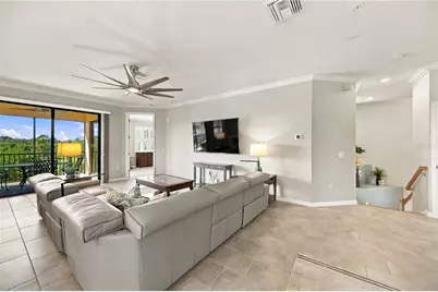 10817 Tarflower Drive #201, Venice, FL 34293 - Photo 22