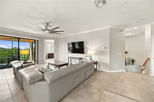 10817 Tarflower Dr, Venice, FL 34293 - Photo 22