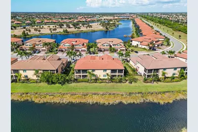 10817 Tarflower Drive #201, Venice, FL 34293 - Photo 62