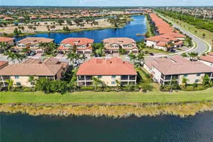 10817 Tarflower Dr, Venice, FL 34293 - Photo 62