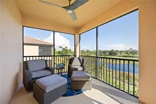 10817 Tarflower Dr, Venice, FL 34293 - Photo 50
