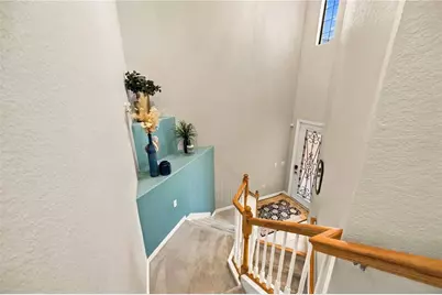 10817 Tarflower Drive #201, Venice, FL 34293 - Photo 2