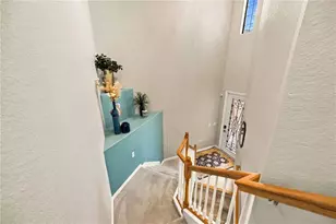 10817 Tarflower Dr, Venice, FL 34293 - Photo 2
