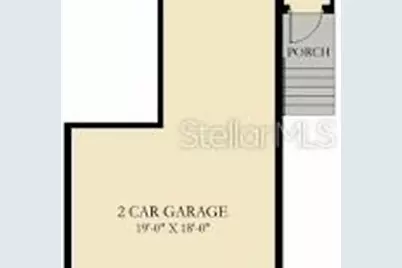 10817 Tarflower Drive #201, Venice, FL 34293 - Photo 64