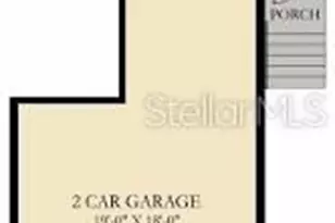 10817 Tarflower Dr, Venice, FL 34293 - Photo 64