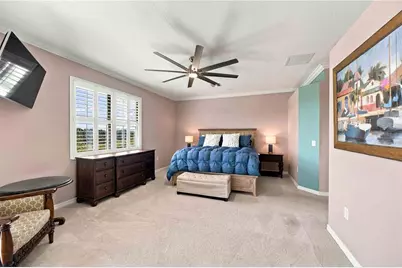 10817 Tarflower Drive #201, Venice, FL 34293 - Photo 36