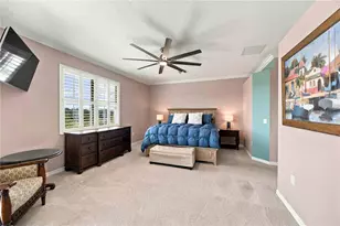 10817 Tarflower Dr, Venice, FL 34293 - Photo 36