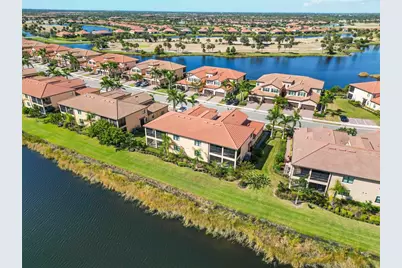 10817 Tarflower Drive #201, Venice, FL 34293 - Photo 48